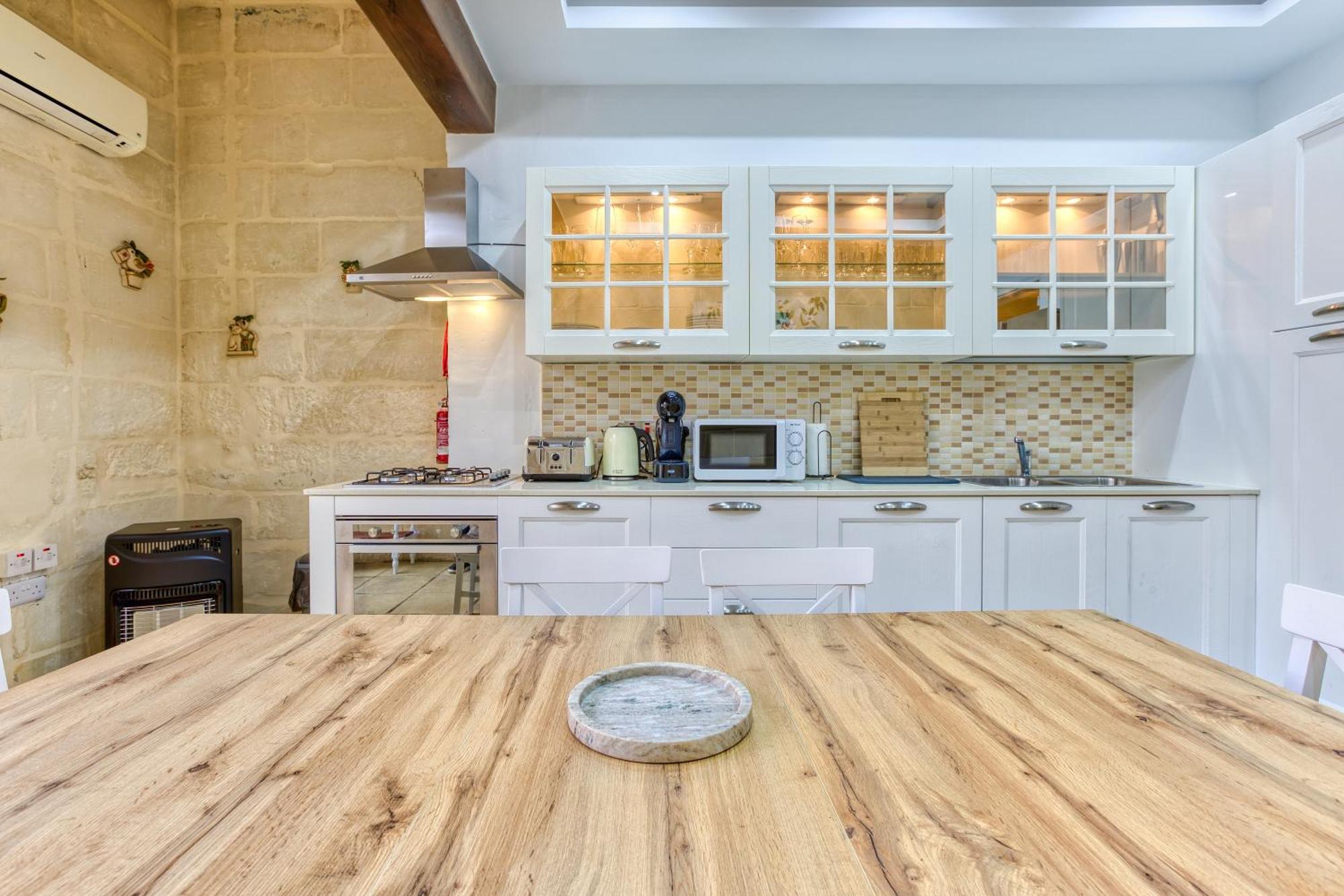 Sliema Luxury House Villa Kültér fotó