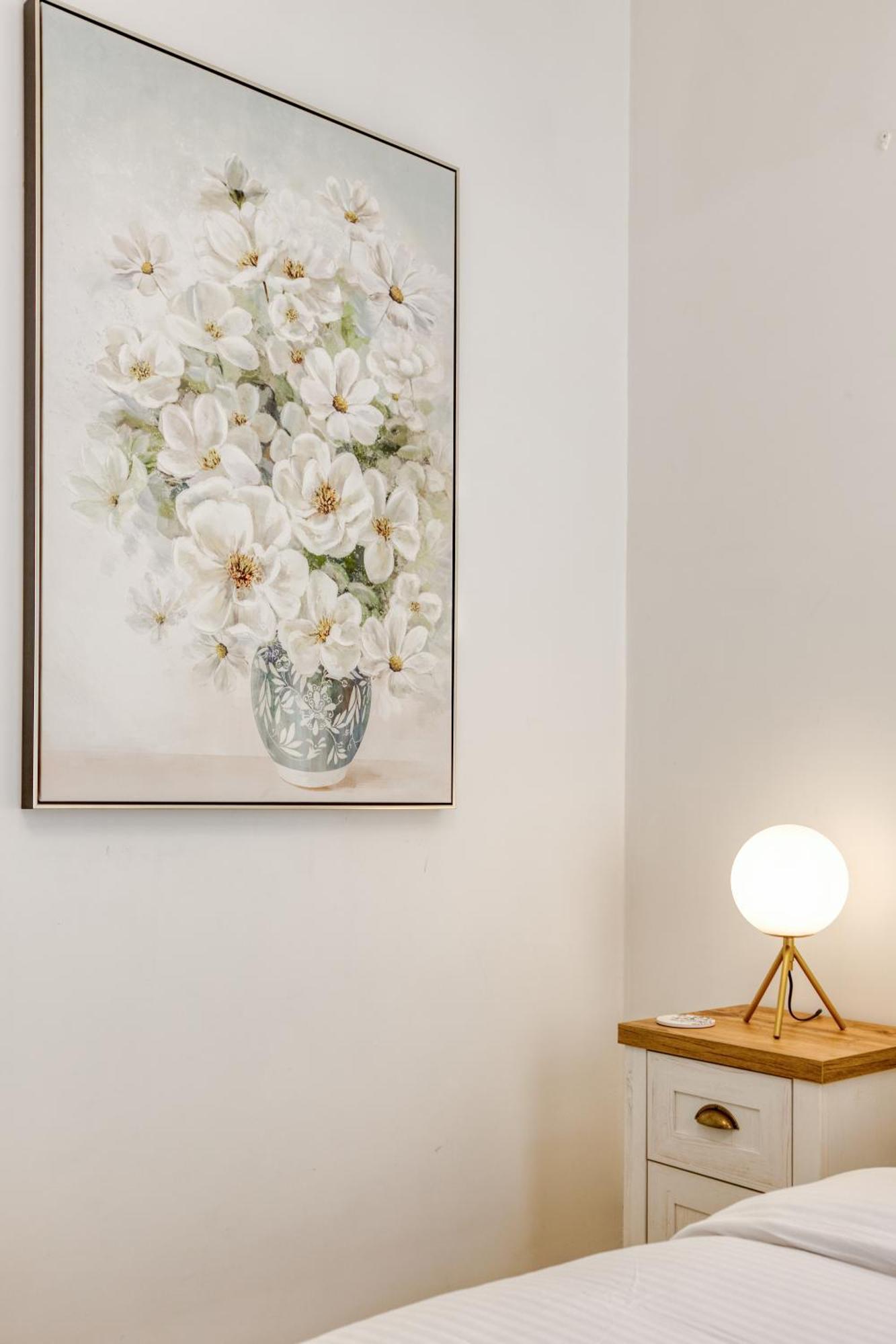 Sliema Luxury House Villa Kültér fotó